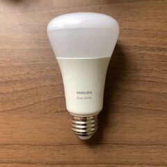 Bluetooth LED電球 [ Philips - Hue]...
