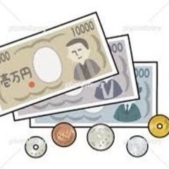 👨‍🏫投資勉強会👨‍🏫