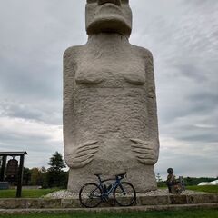 ロードバイク仲間募集