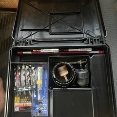 ハイコーキインパクトドライバー36V〜18V