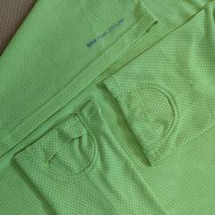 NIKE（ナイキ）ランニングロングＴシャツの画像