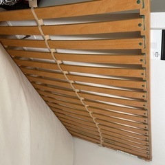 カリモクセットの画像