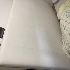 カリモクセットの画像