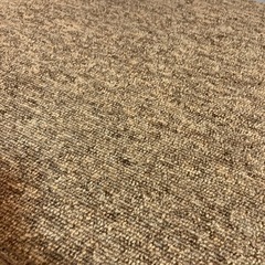 ● マット、38cm× 38cm、25枚セットの画像