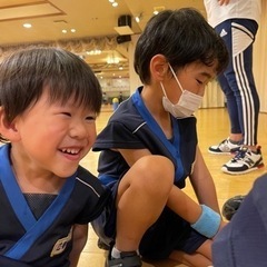 【新規開校スタッフ】桑名スポーツインストラクターの補助の画像