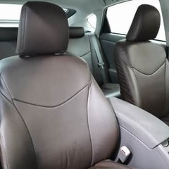 燃費重視の方はこの車🤩！！の画像