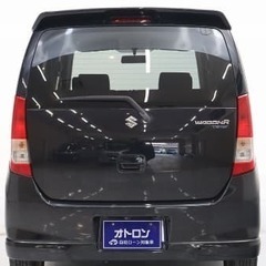 雨の日も問題なし✌✨ スマートキー🔑の画像