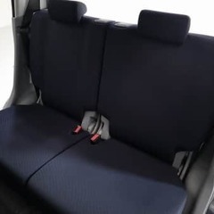 雨の日も問題なし✌✨ スマートキー🔑の画像