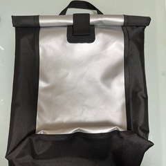 決まりました8/29まで受け渡し限定 ORTLIEB メッセンジ...