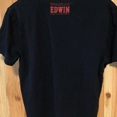 EDWIN(Lサイズ)の画像