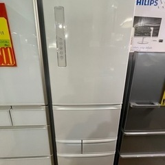 TOSHIBA GR-R41GBK VEGETA 2019年製　...