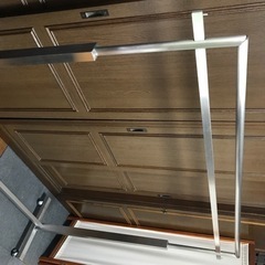 ハンガーの画像