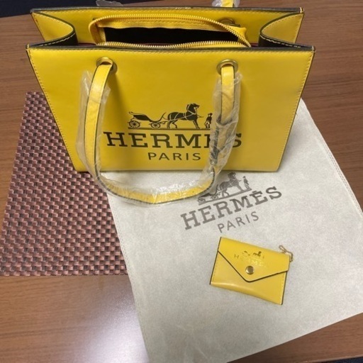 ファッションバッグ新品です。トップグレードです。