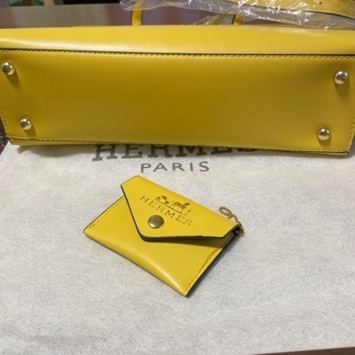 ファッションバッグ新品です。トップグレードです。