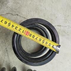 スプリングの画像