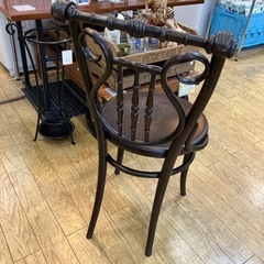 ⭐️ヴィンテージ⭐️Jacob&Josef Kohn ベントウッドチェア ヤコブ