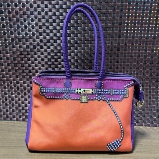 nicole lee USA 新品です。