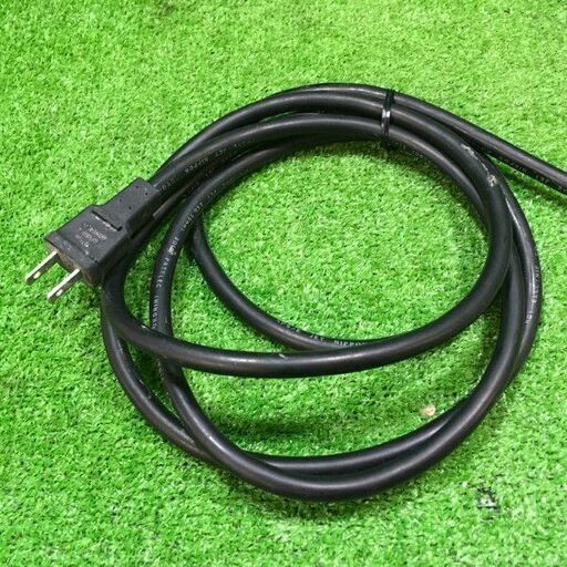 マキタ UT1305 かくはん機 コード式【市川行徳店】【店頭取引限定】【中古】管理番号：ITRCX30SKT54