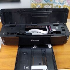 ［ 値下げ］キャノンプリンタPIXU ip7230 ジャンク