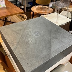 ⭐️存在感大⭐️FLYMEe ピンボッグリバーテーブル フライミー