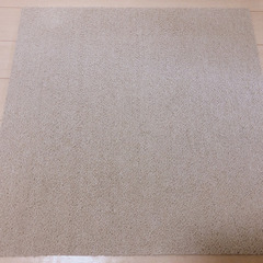 サンゲツ タイルカーペット 50×50cm NT-367