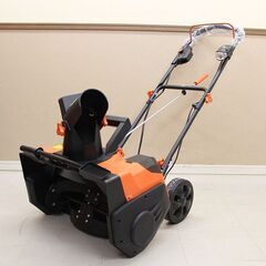 ブラックアンドデッカー(BLACK+DECKER) コードレス除...