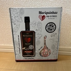 リキュールセット　アマルフィ リモンチェロ バイオリンボトル （レモンチェロ） の画像