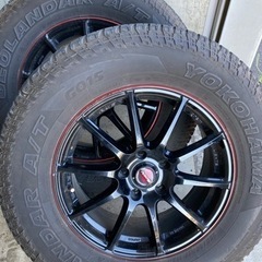 RAYS グラムライツ　57トランセンド　レブリミットエディショ...