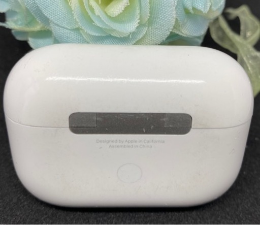 家電 Apple AirPods pro