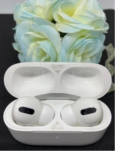 家電 Apple AirPods pro