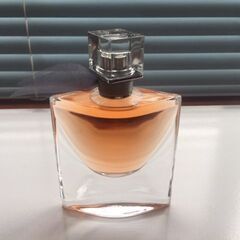 ランコム(LANCOME)　La vie est belle （...