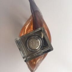 ランコム(LANCOME)　La vie est belle （人生は美しい）50ml　EDPの画像