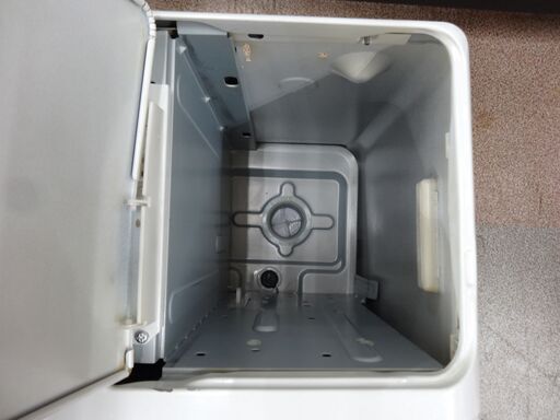 コロナ 石油ファンヒーター 7.2L ストーブ 2018年製 FH-ST4618BY 木造12畳/コンクリ‐ト17畳  CORONA ホワイト 西岡店