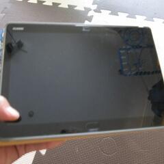HUAWEI MEDIAPAD M5 LITE 10 wifiモデル