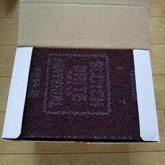 値下げ中❗️  業務用スコッチブライト7447 ハンドパッド 10枚の画像