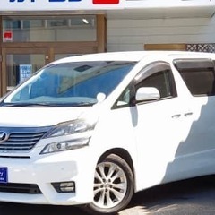 【審査でお悩みの方❗️一度オトロンにご連絡を❗️❗️】　トヨタ　...