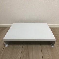 コンロカバー　キッチン用品