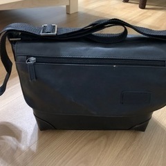 Nikon カメラバッグ(ショルダー)