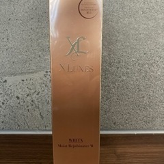 エックスリュークス 化粧水　モイストリジュビネイターＷ 150ml
