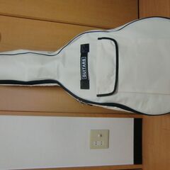 ギブソン　コピー（DOVE）の画像