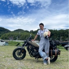 友達になりましょっ！