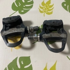 Garmin vector3 ガーミン ベクター3 両側計測