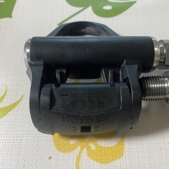 Garmin vector3 ガーミン ベクター3 両側計測