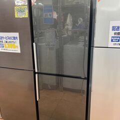 ?AQUA 275L冷蔵庫?アクア AQR-SD28F?4520