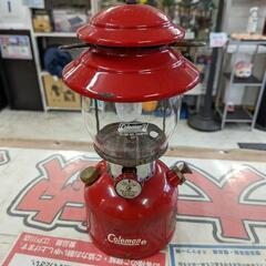 コールマン ランタン 200A 1964年9月 現状品 ID:1...
