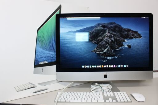 ★フルモデルPC★ 第10世代i5 メモリ16GB WEBカメラ 富士通 F08 ☆フルモデルPC☆ 第10世代i5 メモリ16GB WEBカメラ 富士通 F08