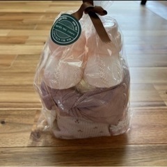 新品♥️アプレレクールの画像