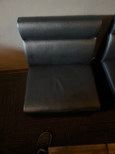 業務用ソファー