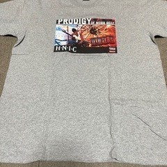 【お譲り済み】Supreme Tシャツ2着