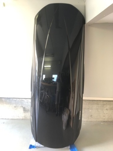 THULE Motion XL (Motion800)